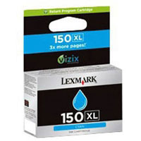 Lexmark 14N1615E